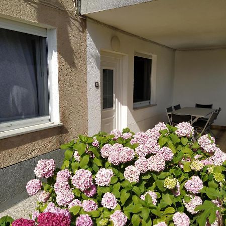 Apartments Buket Jagodje Екстериор снимка