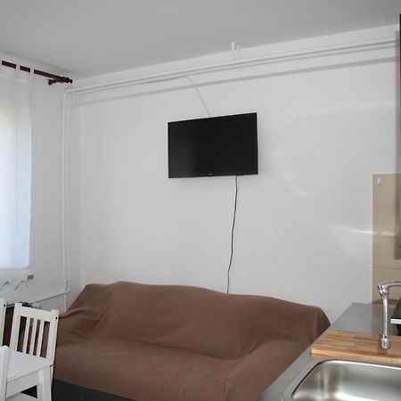 Apartments Buket Jagodje Екстериор снимка
